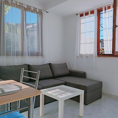 Marko Apartment Rovinj Exterior foto